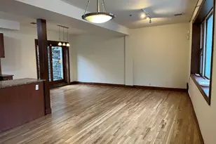 377 1st St, Jersey City, NJ 07302 - Photo 4