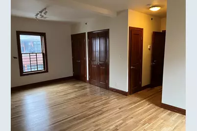 377 1st St #2, Jersey City, NJ 07302 - Photo 12