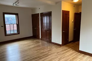 377 1st St, Jersey City, NJ 07302 - Photo 12