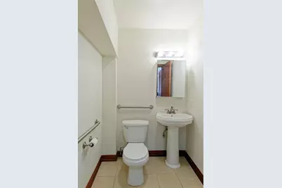 377 1st St #2, Jersey City, NJ 07302 - Photo 14