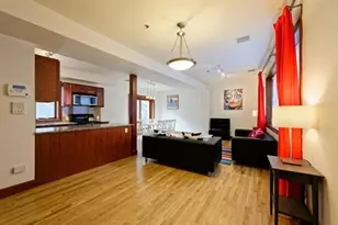 377 1st St, Jersey City, NJ 07302 - Photo 2