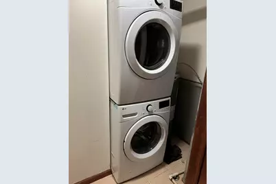 377 1st St #2, Jersey City, NJ 07302 - Photo 18