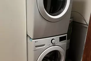 377 1st St, Jersey City, NJ 07302 - Photo 18