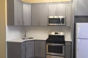 420 New York Ave, Jersey City, NJ 07307 - Photo 12