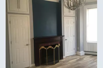 420 New York Ave #2, Jersey City, NJ 07307 - Photo 8