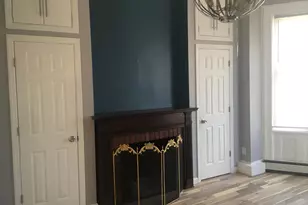 420 New York Ave, Jersey City, NJ 07307 - Photo 8