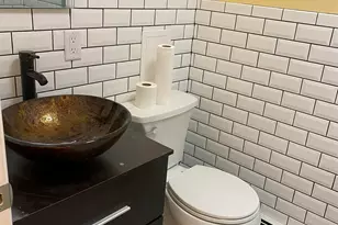 420 New York Ave, Jersey City, NJ 07307 - Photo 14