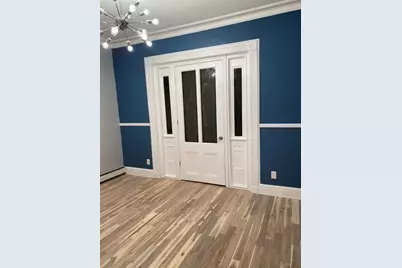 420 New York Ave #2, Jersey City, NJ 07307 - Photo 4