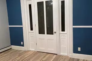 420 New York Ave, Jersey City, NJ 07307 - Photo 4