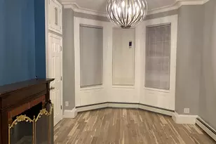 420 New York Ave, Jersey City, NJ 07307 - Photo 6