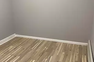 420 New York Ave, Jersey City, NJ 07307 - Photo 16