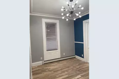 420 New York Ave #2, Jersey City, NJ 07307 - Photo 2