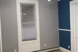 420 New York Ave, Jersey City, NJ 07307 - Photo 2