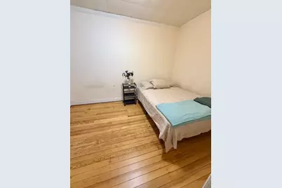 67 Carlton Ave #2, Jersey City, NJ 07307 - Photo 8