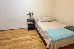 67 Carlton Ave, Jersey City, NJ 07307 - Photo 8