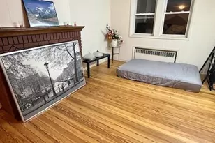 67 Carlton Ave, Jersey City, NJ 07307 - Photo 4