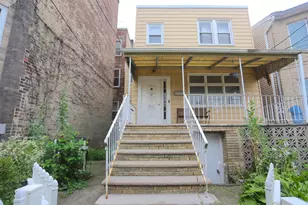 67 Carlton Ave, Jersey City, NJ 07307 - Photo 1