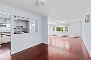 407 Manila Ave, Jersey City, NJ 07302 - Photo 1