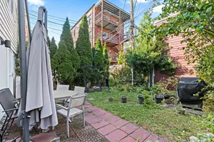 407 Manila Ave, Jersey City, NJ 07302 - Photo 16