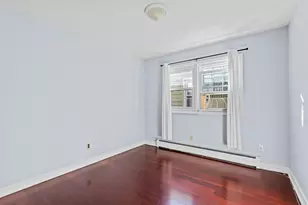 407 Manila Ave, Jersey City, NJ 07302 - Photo 8