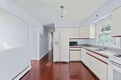 407 Manila Ave #2, Jersey City, NJ 07302 - Photo 10