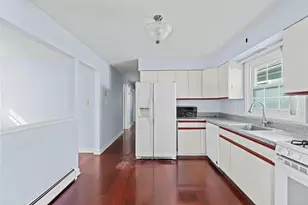 407 Manila Ave, Jersey City, NJ 07302 - Photo 10