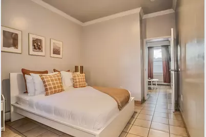 208 48th St #24, Union City, NJ 07087 - Photo 12