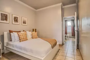 208 48th St, Union City, NJ 07087 - Photo 12