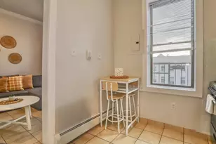 208 48th St, Union City, NJ 07087 - Photo 4