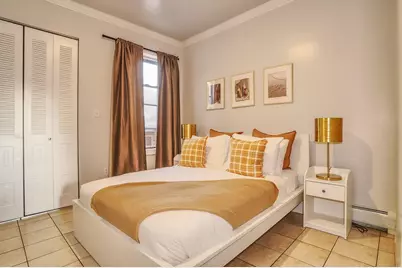 208 48th St #24, Union City, NJ 07087 - Photo 10