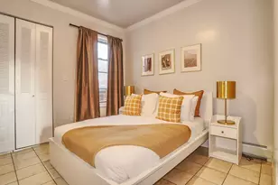 208 48th St, Union City, NJ 07087 - Photo 10