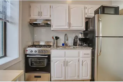 208 48th St #24, Union City, NJ 07087 - Photo 2