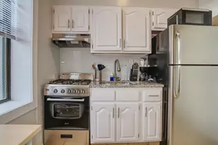 208 48th St, Union City, NJ 07087 - Photo 2