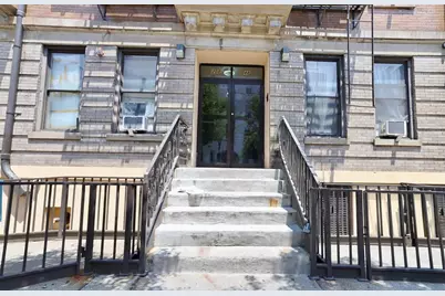 208 48th St #24, Union City, NJ 07087 - Photo 16