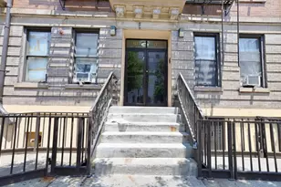 208 48th St, Union City, NJ 07087 - Photo 16