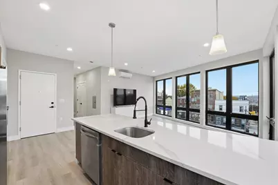 3516 John F Kennedy Blvd #203, Jersey City, NJ 07307 - Photo 28