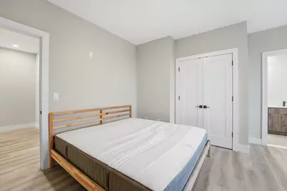 3516 John F Kennedy Blvd #203, Jersey City, NJ 07307 - Photo 22