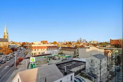 3516 John F Kennedy Blvd #203, Jersey City, NJ 07307 - Photo 12