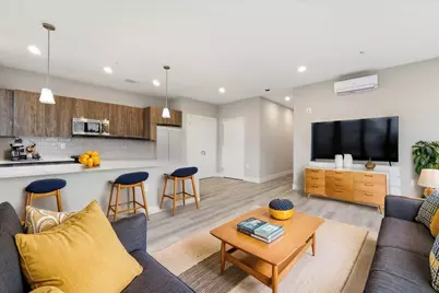 3516 John F Kennedy Blvd #203, Jersey City, NJ 07307 - Photo 1