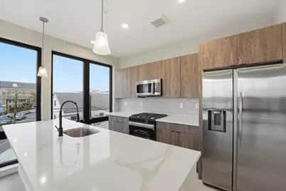 3516 John F Kennedy Blvd #203, Jersey City, NJ 07307 - Photo 30