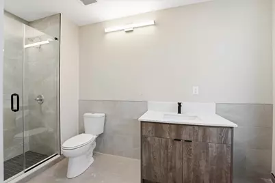 3516 John F Kennedy Blvd #203, Jersey City, NJ 07307 - Photo 20