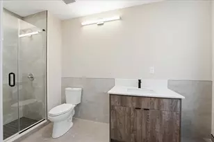 3516 John F. Kennedy Blvd, Jersey City, NJ 07307 - Photo 20