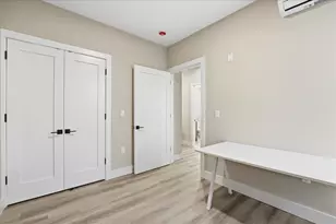 3516 John F. Kennedy Blvd, Jersey City, NJ 07307 - Photo 16