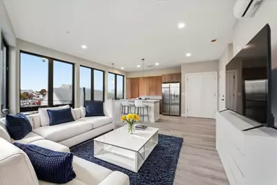 3516 John F Kennedy Blvd #201, Jersey City, NJ 07307 - Photo 6