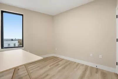 3516 John F Kennedy Blvd #201, Jersey City, NJ 07307 - Photo 18