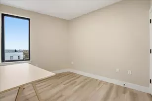 3516 John F. Kennedy Blvd, Jersey City, NJ 07307 - Photo 18