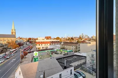3516 John F Kennedy Blvd #201, Jersey City, NJ 07307 - Photo 10