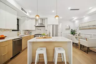 85 Bleecker St, Jersey City, NJ 07307 - Photo 4