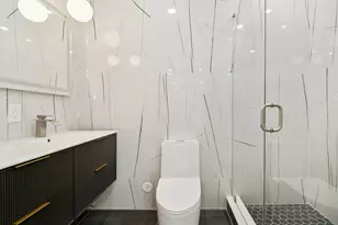 85 Bleecker St, Jersey City, NJ 07307 - Photo 16