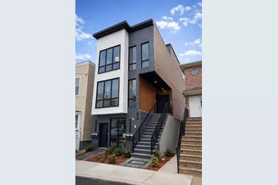 85 Bleecker St #1, Jersey City, NJ 07307 - Photo 26